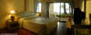 KLong Prao Resort 